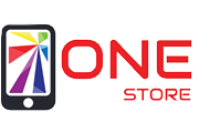 ONE STORE