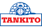 Tankito