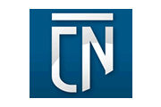 administraNET - Colegio Notarial de Mendoza