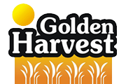 Golden Harvest
