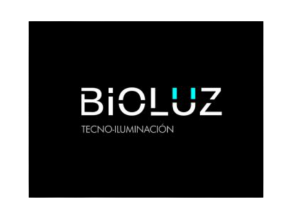 administraNET - Bioluz