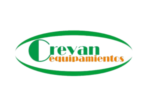administraNET - Crevan Equipamientos