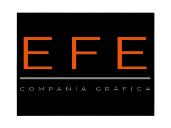 administraNET - EFE Compañía Gráfica