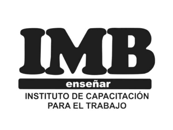 administraNET - IMB Instituto de Capacitación para el Trabajo