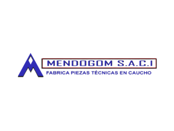 administraNET - Mendogom S.A.C.I.