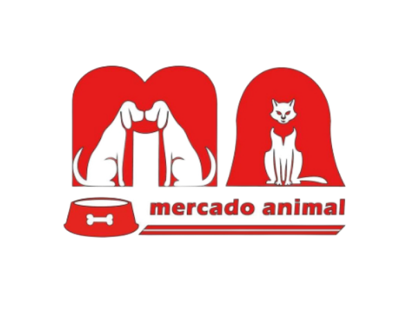 administraNET - Mercado Animal