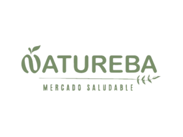 administraNET - Natureba Mercado Saludable