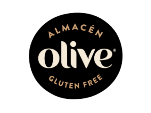 Olive Almacén Gluten Free