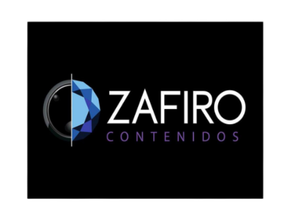 administraNET - Zafiro Contenidos