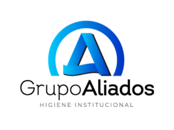 administraNET - Aliados