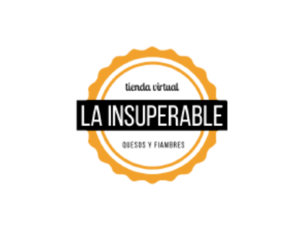 administraNET - La Insuperable