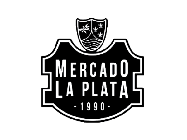 administraNET - Mercado La Plata