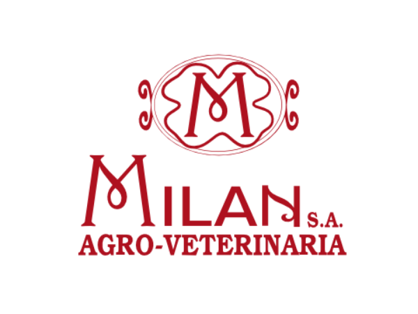 administraNET - Milan Agro Veterinaria S.A.