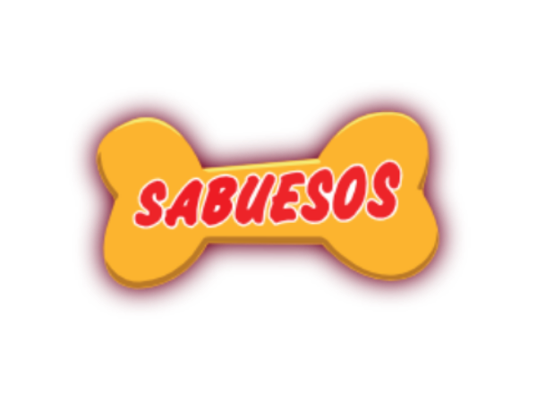 administraNET - Sabuesos Pet Shop