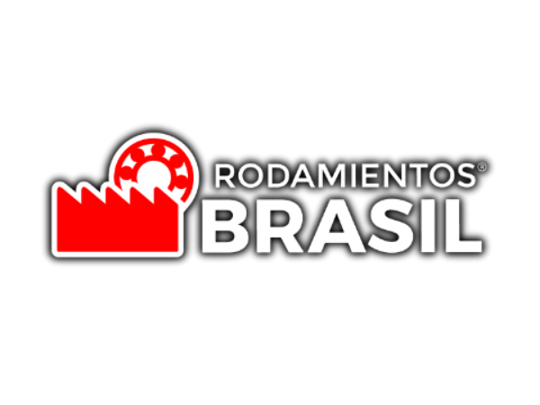 Rodamientos Brasil
