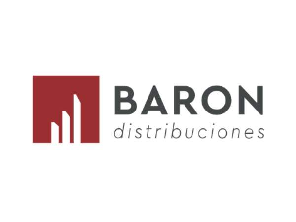 Baron