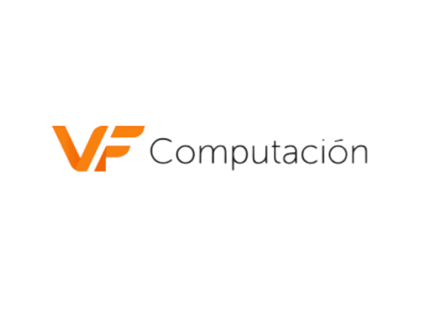 administraNET - VF Computación
