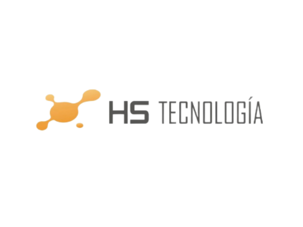 administraNET - HS Tecnología