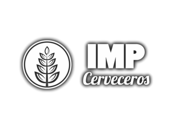 administraNET - IMP Cerveceros