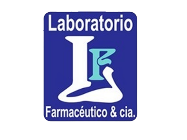 administraNET - Laboratorios Farmacéuticos 