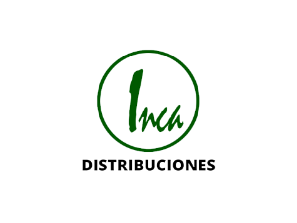 Inca Distribuciones