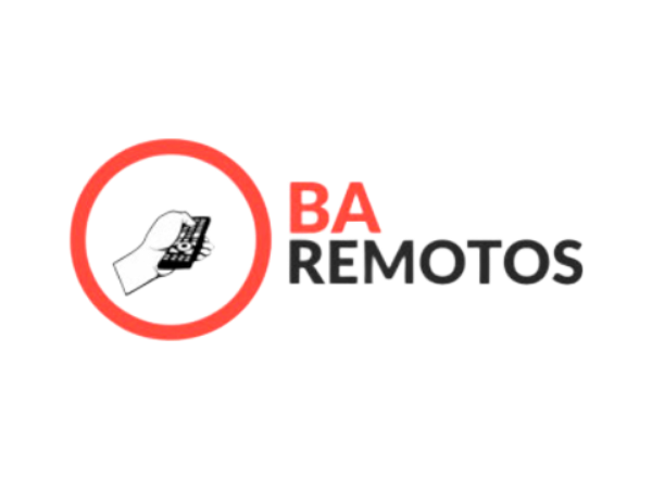 administraNET - BA Remotos
