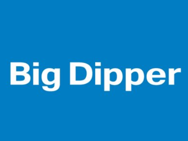 administraNET - Big Dipper