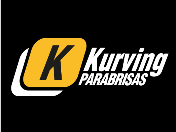 administraNET - Kurving Parabrisas