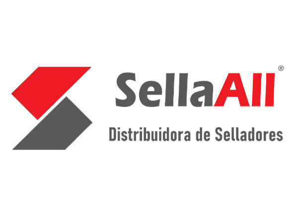 administraNET - SellaAll