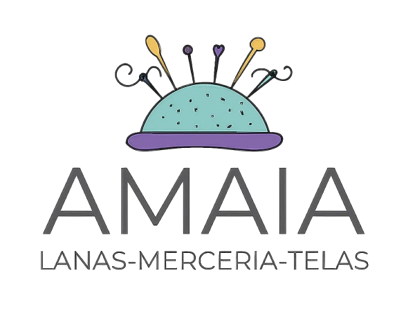 administraNET - Textil Amaia