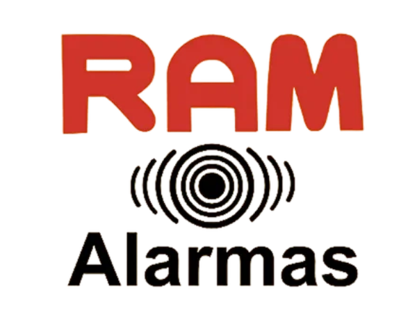 administraNET - RAM Alarmas