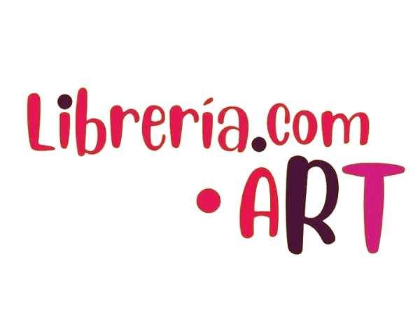 administraNET - Liberia.com.art 