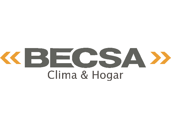 administraNET - BECSA