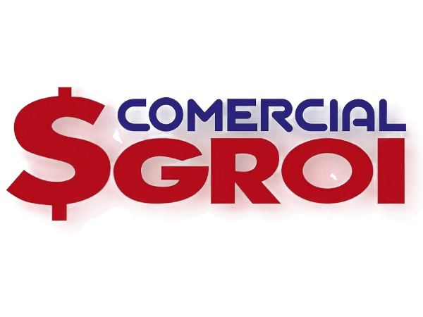 administraNET - Comercial Sgroi