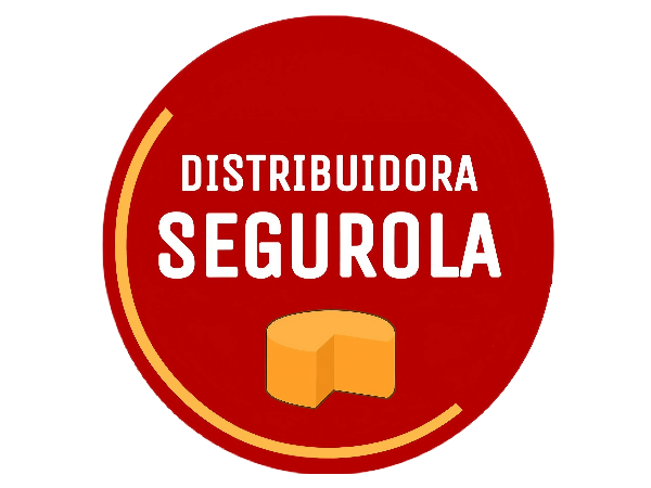 administraNET - Distribuidora Segurola