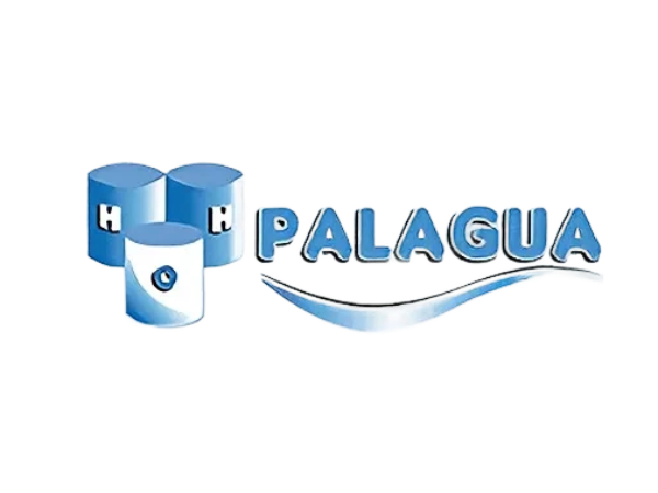 administraNET - Palagua Ingeniería