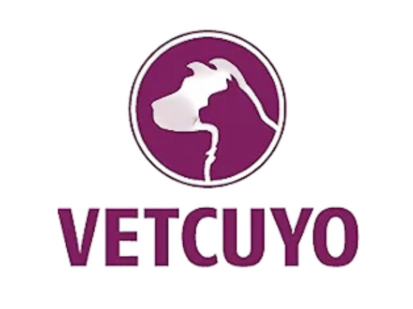 administraNET - Veterinaria Cuyo