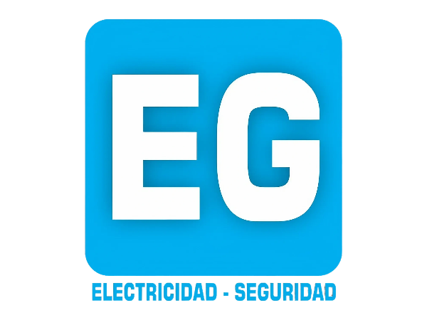 administraNET - EG Electricidad - Seguridad