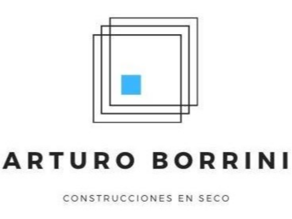 administraNET - Arturo Borrini