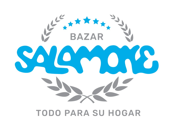 Bazar Salamone