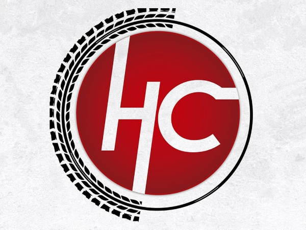 administraNET - HC Neumáticos