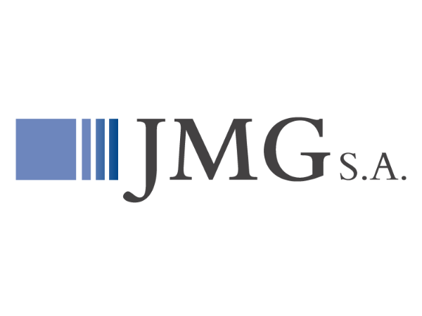 administraNET - JMG