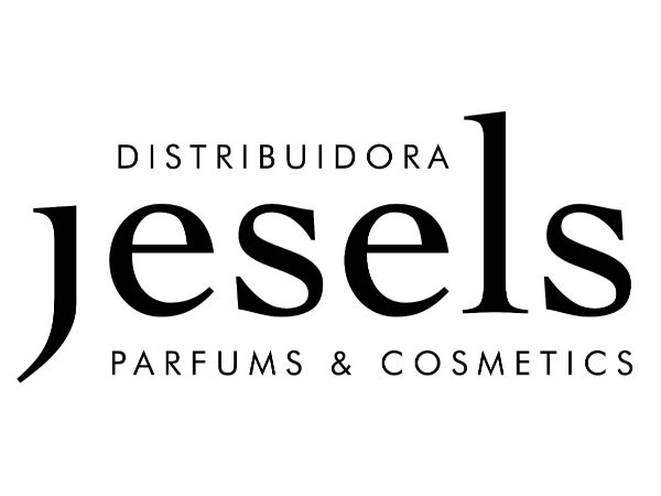 administraNET - Logo 