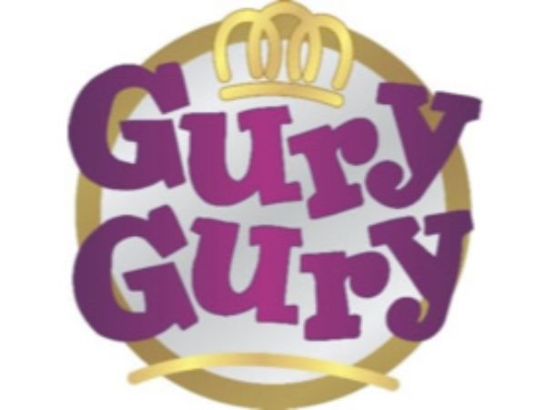 administraNET - Gury Gury