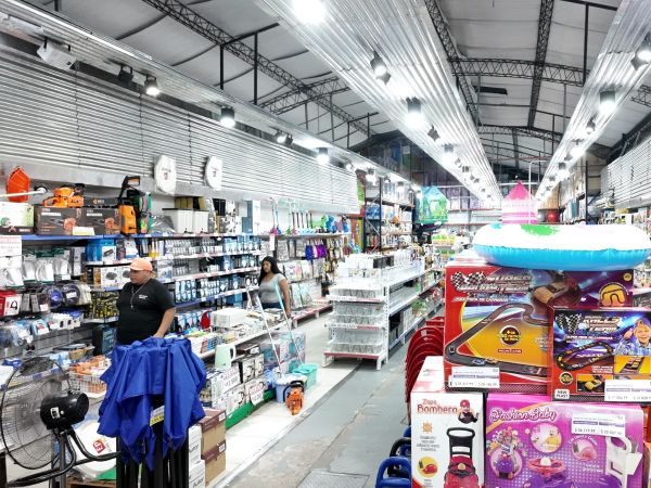 administraNET - Gury Gury