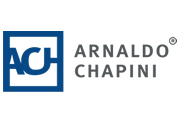 Arnaldo Chapini S.A