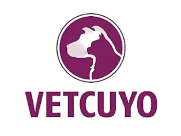 Logo VetCuyo